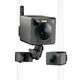 AC Infinity SPECTRON 7, AI-Powered Grow Camera