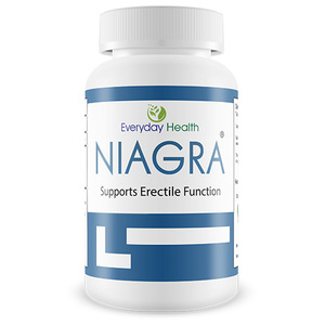 Products: Niagra Pills - Herbal New Zealand