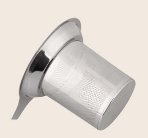 Other Items: Herbal Tea Infuser