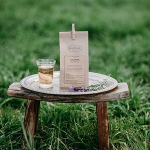 Products: Sandman Herbal Potential