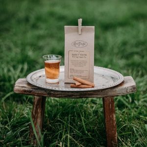 Products: Sweet Tooth Herbal Potential