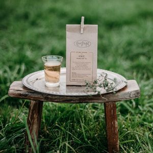 Products: Voice Herbal Potential