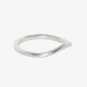 Rings: Sylvan Band