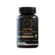 Licorice Root Extract 90 Veg Capsules