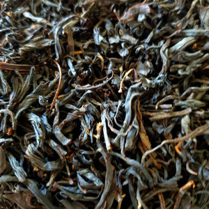 Quimen Red Tea, Superior Grade Herb Nerd NZ