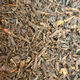 Earl Grey Tea, Organic Herb Nerd NZ