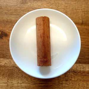 Cinnamon Sticks, Organic Herb Nerd NZ