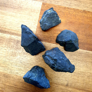Products: Shungite Crystal, Raw Herb Nerd NZ