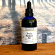 Scalp Restore Oil Herb Nerd NZ