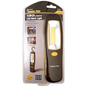 LED Work Light
