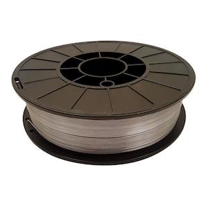 MIG Wire - GASLESS Flux-core 0.8mm x 4.5kg D200