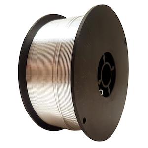 MIG Wire - Aluminium - 0.5kg