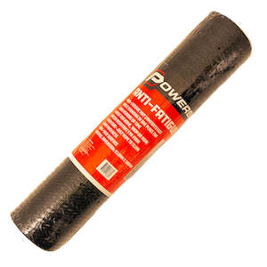 Non Skid Anti-Fatigue Mat