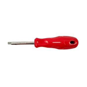 Powerbuilt 1/4Dr Spinner Handle Ex Kbt2140F/2141F