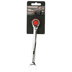 Powerbuilt 17Mm Stop Ring Gear Spanner