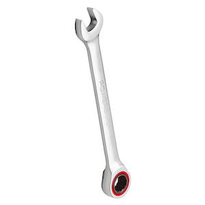 Powerbuilt 21Mm Reversible Gear Spanner