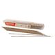 Welding Electrode GP 2.6mm x 1Kg