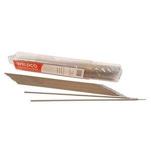 Welding Electrode GP 1.6mm x 0.5Kg