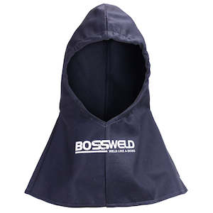 Bossweld WFR Welders Snood