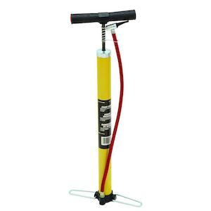 Alltrade 70Psi Hand Pump