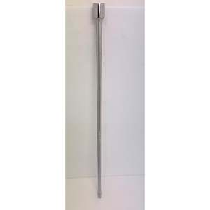 King Tony 1/2dr 24in Extension