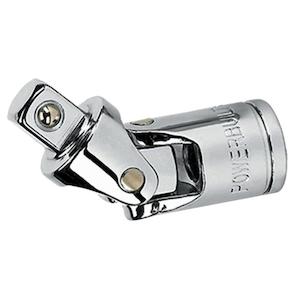 Powerbuilt 1/2Dr Universal Joint
