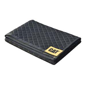 CAT® Utility Blanket Medium