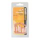 Bossweld Binzel Contact Tip - 0.9 X 8mm