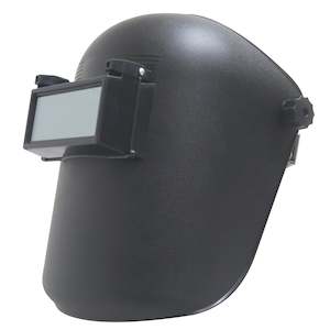 WELDCO Flippy Welding Helmet