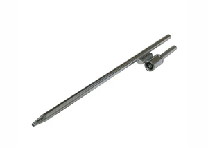 Products: Flag Ground Holder NZ Secure Outdoor Flag Base
