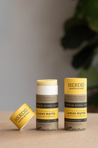 Products: HERDD soothe & protect Soothe, heal, protect - HERDD Home of HERDD pet care, HERDD bedding & HERDD pet litter