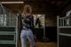 HERDD merch Competition tights WHITE - HERDD Home of HERDD pet care, HERDD beddi&hellip;