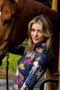 Products: HERDD merch - HERDD Home of HERDD pet care, HERDD bedding & HERDD pet litter