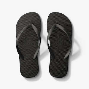 Mens: Mens Golden G2