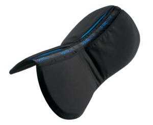 Prolite: Prolite Multi Riser - Pony Size