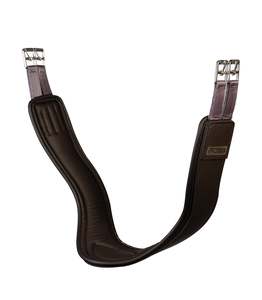 Prolite Girth - Pony Size