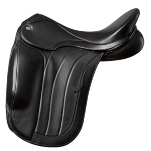 Fairfax Spencer Monoflap Dressage Saddle