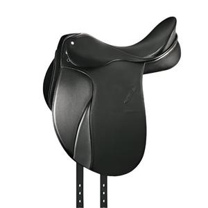 Dressage Saddles 1: Passier GG Extra Dressage Saddle