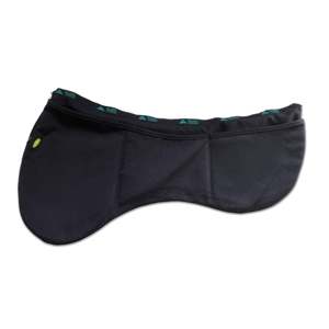 Bliss: Bliss of London Adjusta Pad