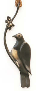 Kereru - 270mm