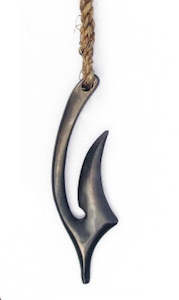 Hook