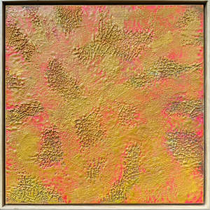 Paintings: 400 Billion Bits