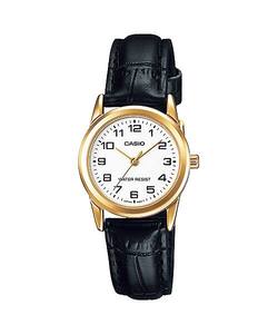 Gifts Under 100: Casio Ladies Basic Analogue Watch