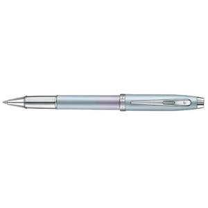 All Giftware: Sheaffer Expressions 100 Pearl Gradient/Chrome Rollerball