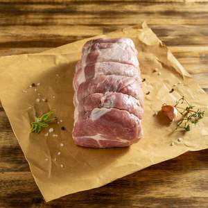 Waratah Farm Pork Scotch (Skin off)