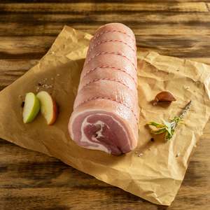 Waratah Farm Pork Loin Roast