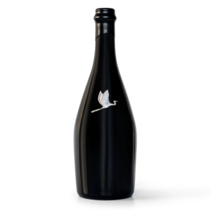 Products: Amphora Sangiovese 2022 - Heron's Flight Vineyard and Winery