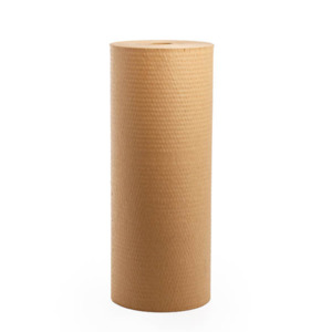 Hero Accessories: HERO HEX WRAP MINI - 380mm width