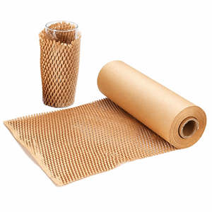 Hero Accessories: HERO Hex Wrap - Multiple Sizes - Recyclable