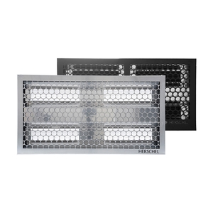 Products: Herschel Power 3.2 – 6.4kW Workshop Heaters
